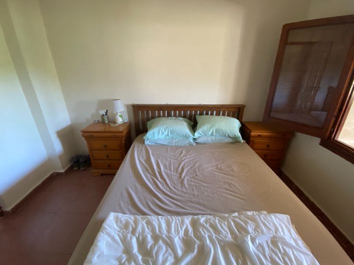 Image No.38-6 Bed Country House for sale