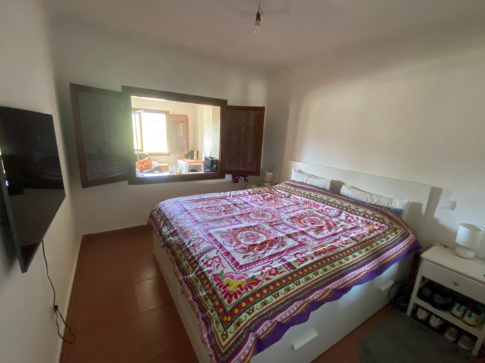 Image No.39-6 Bed Country House for sale