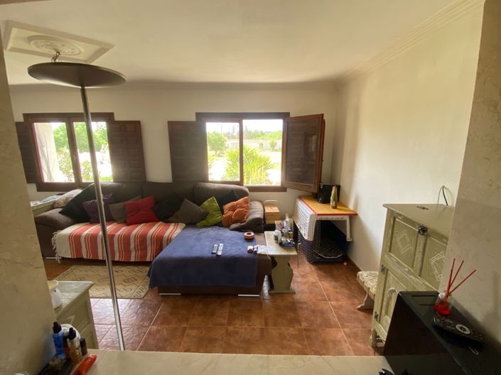 Image No.42-6 Bed Country House for sale