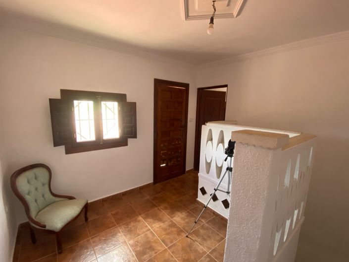 Image No.47-6 Bed Country House for sale