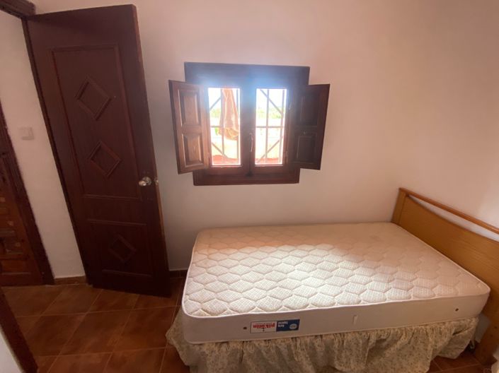 Image No.50-6 Bed Country House for sale