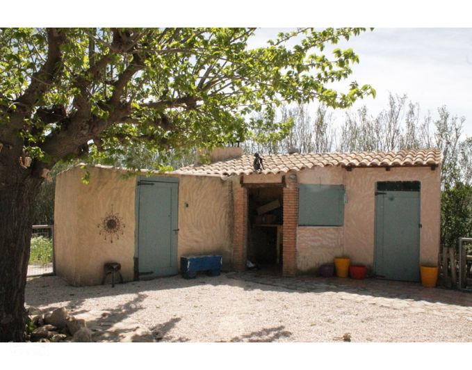 Image No.11-3 Bed Country House for sale