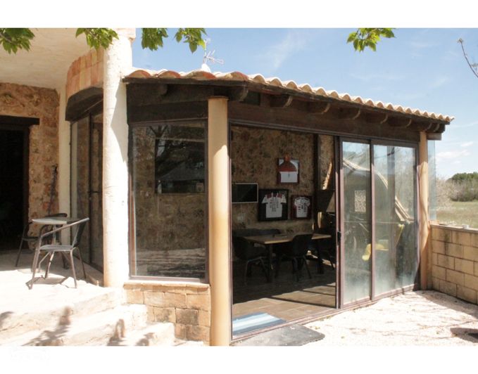 Image No.14-3 Bed Country House for sale