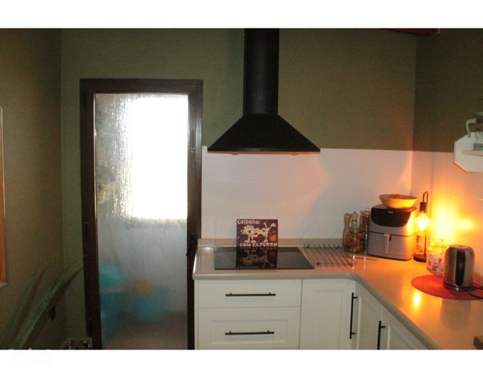 Image No.21-3 Bed Country House for sale