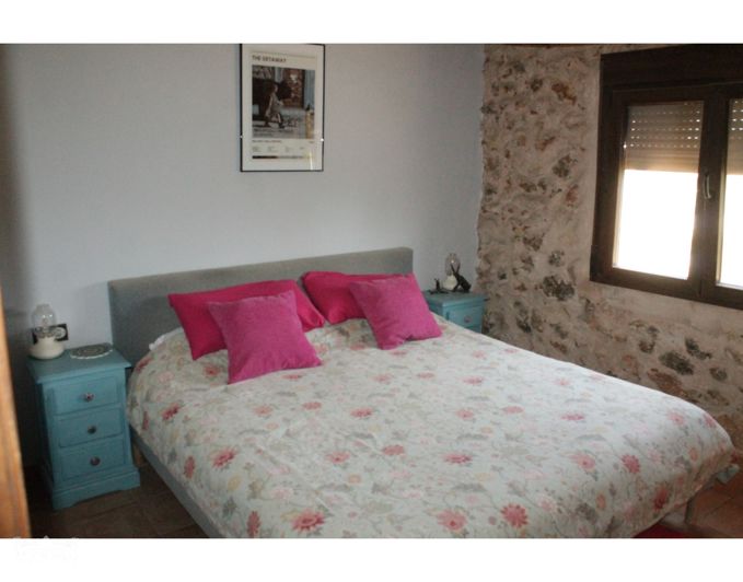 Image No.27-3 Bed Country House for sale