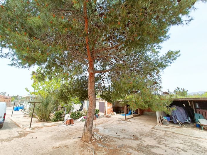 Image No.36-4 Bed Villa for sale