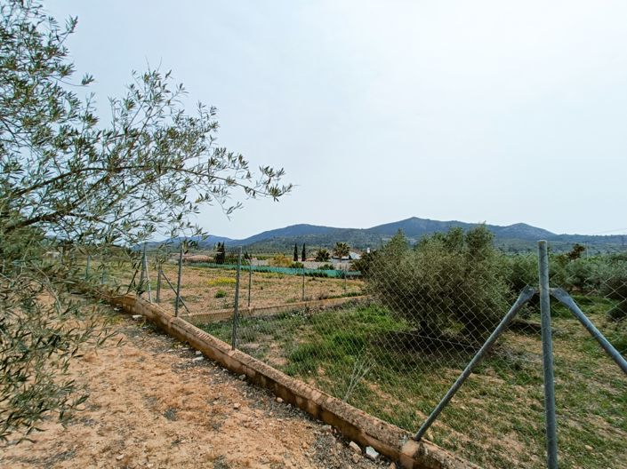 Image No.40-4 Bed Villa for sale