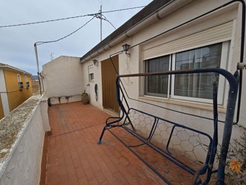 wimg-20250514-wa0010