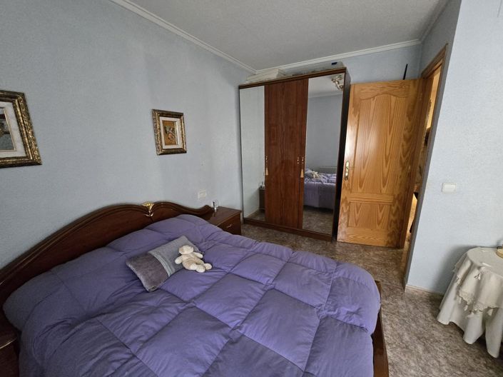 Image No.20-3 Bed Apartment for sale