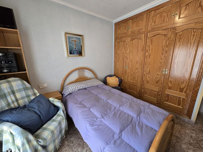 Image No.28-3 Bed Apartment for sale