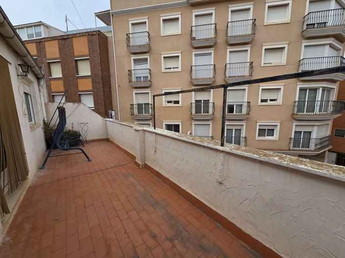 Image No.4-3 Bed Apartment for sale