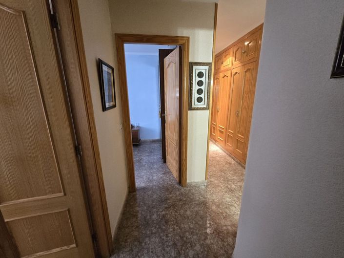 Image No.42-3 Bed Apartment for sale