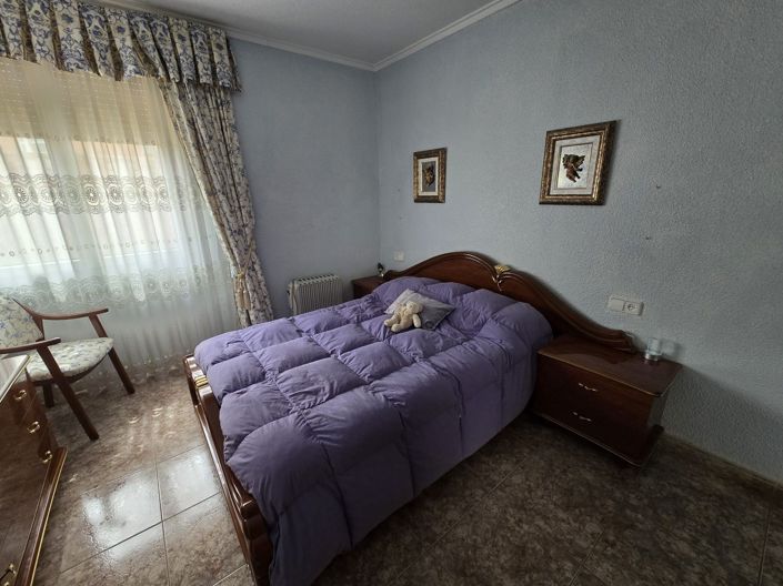 Image No.46-3 Bed Apartment for sale