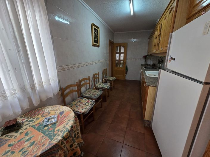 Image No.47-3 Bed Apartment for sale