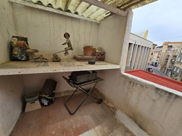 wimg-20250514-wa0013