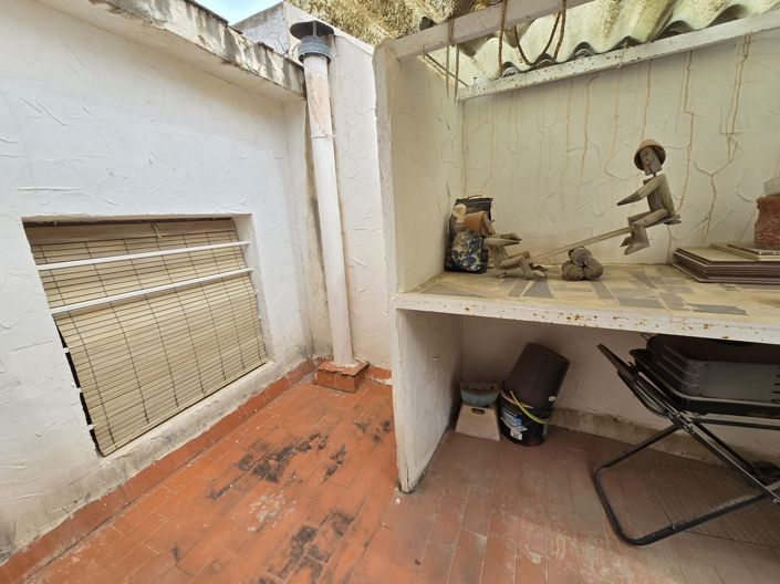 Image No.7-3 Bed Apartment for sale