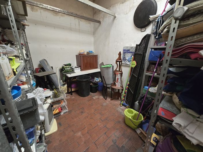 Image No.8-3 Bed Apartment for sale