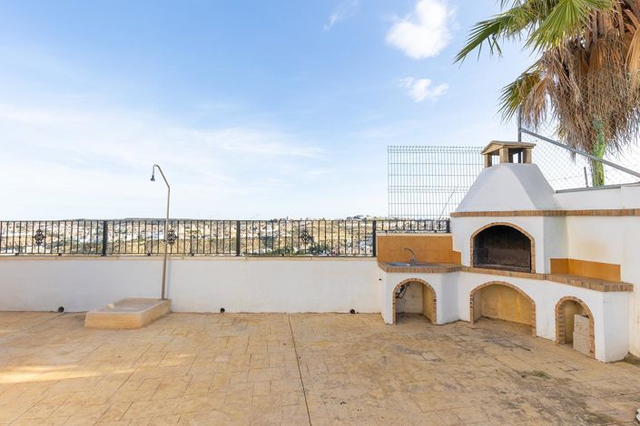 Image No.24-5 Bed Villa for sale