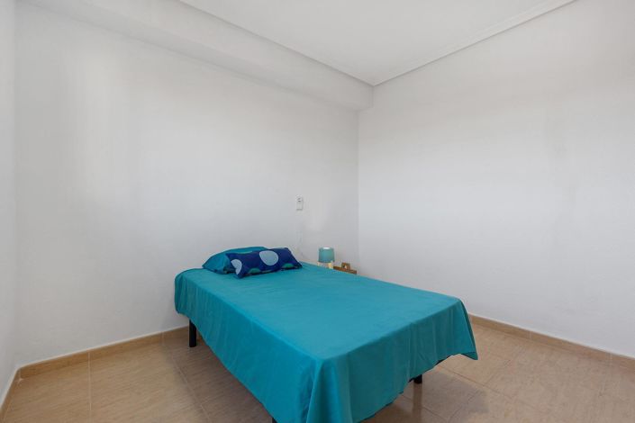 Image No.27-5 Bed Villa for sale