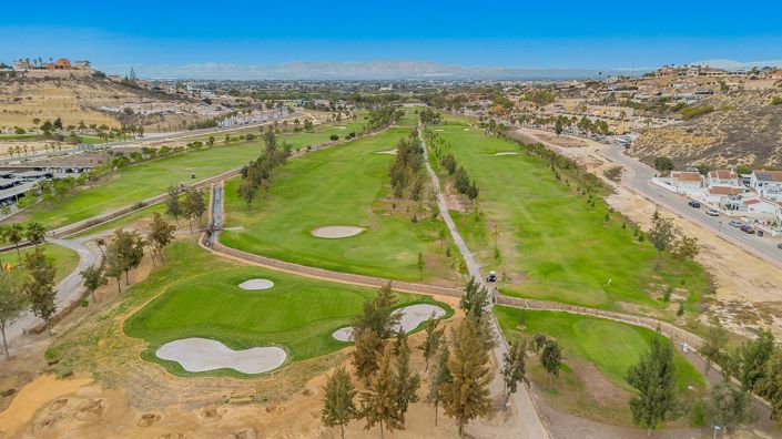 Image No.47-5 Bed Villa for sale