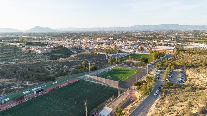 Image No.50-5 Bed Villa for sale