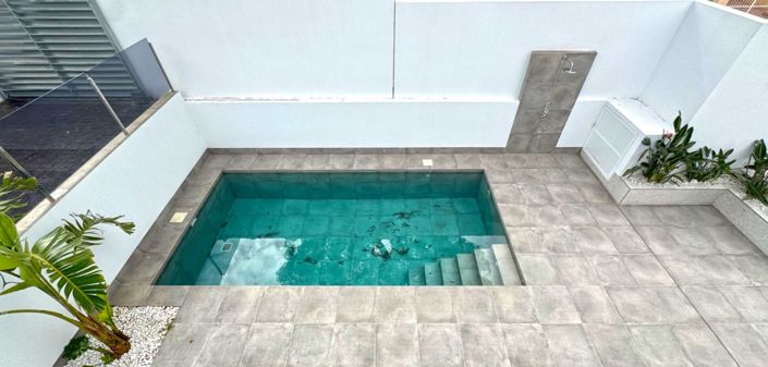 Image No.5-4 Bed Villa for sale