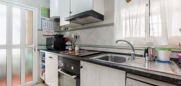 Image No.16-3 Bed Villa for sale