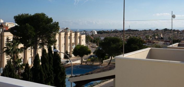 Image No.20-3 Bed Villa for sale