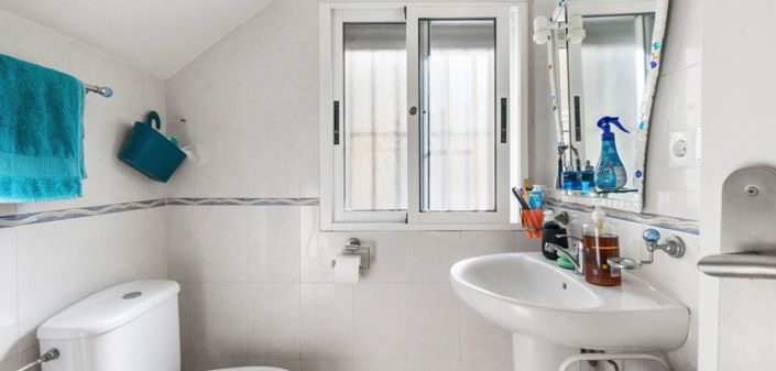 Image No.17-3 Bed Villa for sale