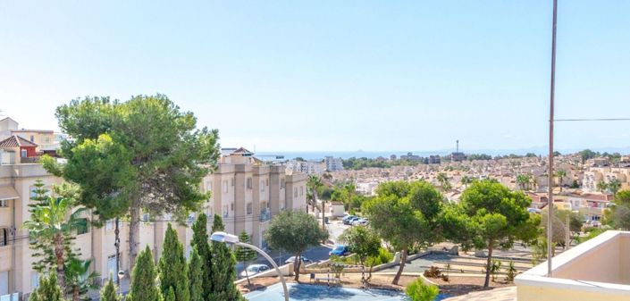 Image No.35-3 Bed Villa for sale