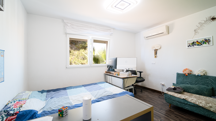 Image No.10-4 Bed Villa for sale