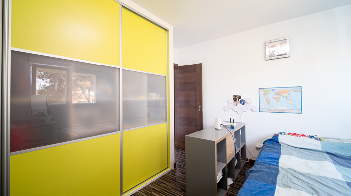 Image No.11-4 Bed Villa for sale