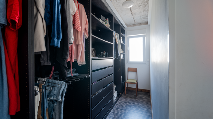 Image No.15-4 Bed Villa for sale