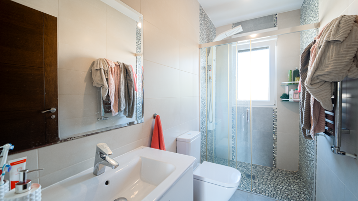 Image No.17-4 Bed Villa for sale