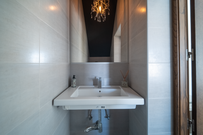 Image No.20-4 Bed Villa for sale