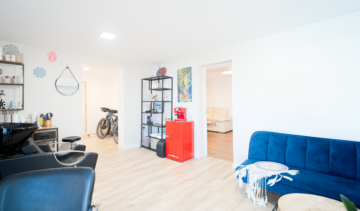 Image No.23-4 Bed Villa for sale