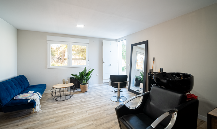 Image No.24-4 Bed Villa for sale