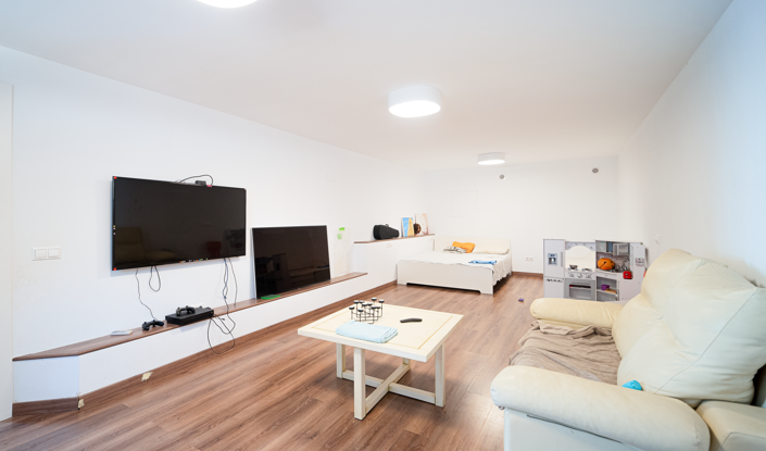 Image No.25-4 Bed Villa for sale