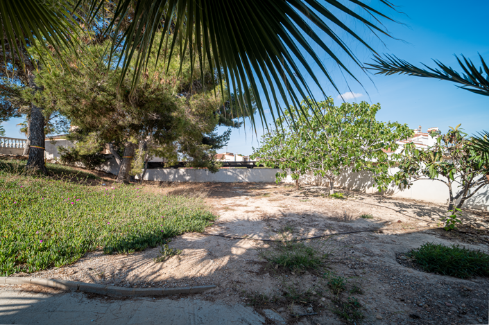 Image No.35-4 Bed Villa for sale