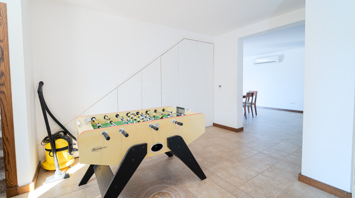 Image No.8-4 Bed Villa for sale