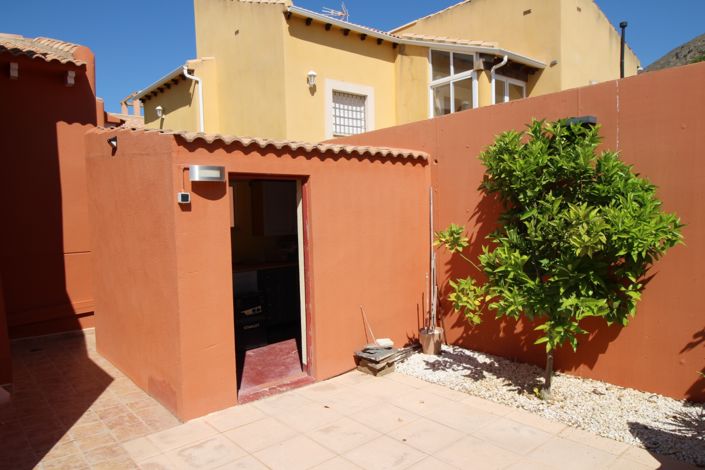 Image No.10-3 Bed Villa for sale