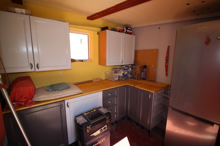 Image No.11-3 Bed Villa for sale