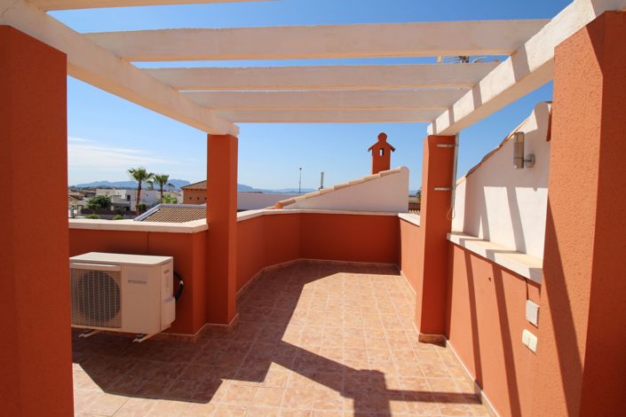 Image No.13-3 Bed Villa for sale