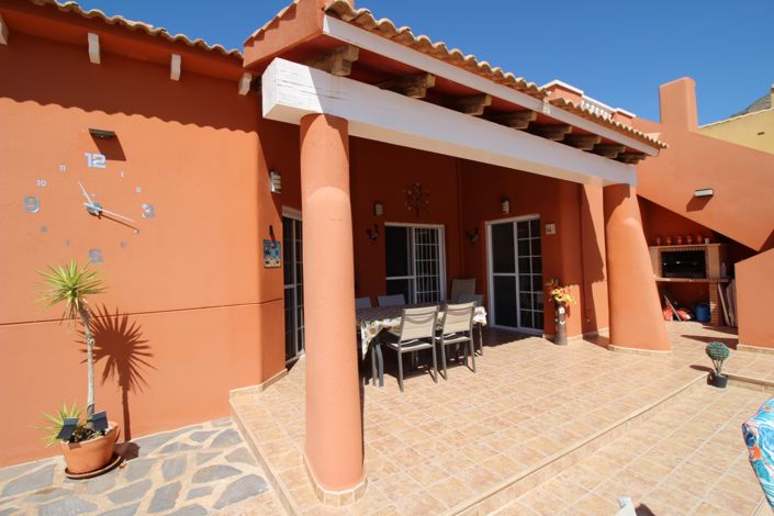 Image No.16-3 Bed Villa for sale