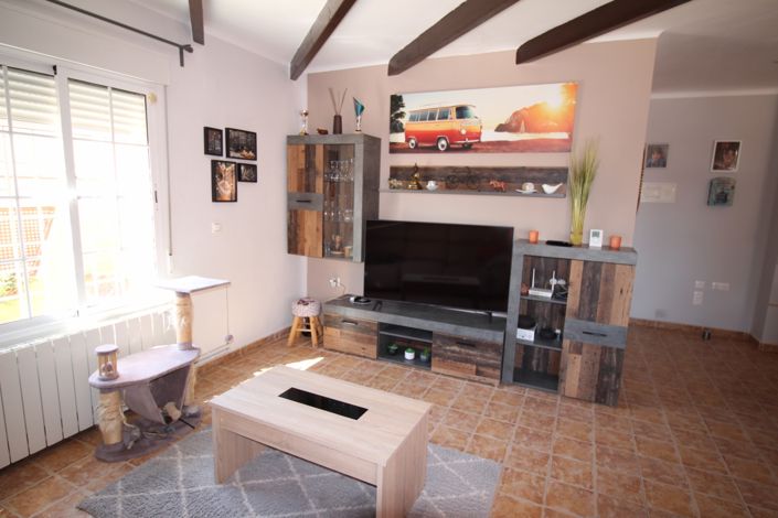 Image No.22-3 Bed Villa for sale