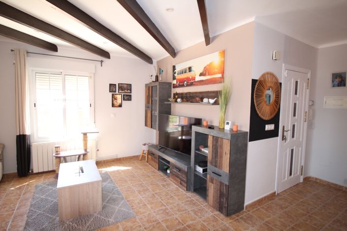 Image No.23-3 Bed Villa for sale