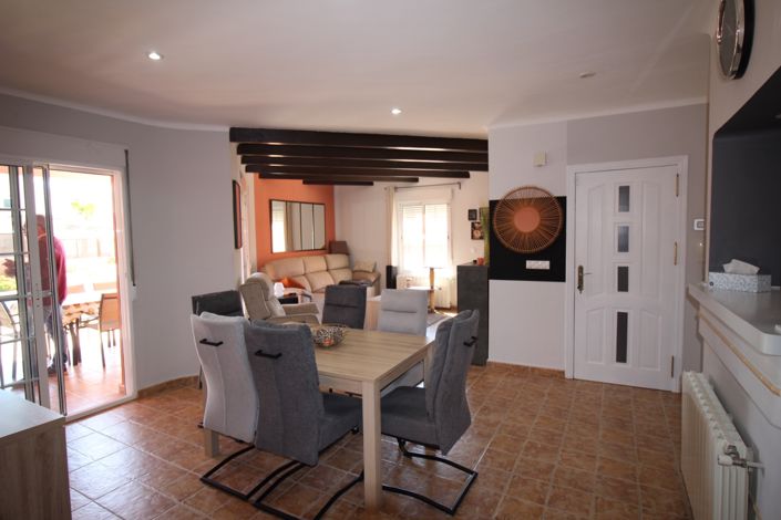 Image No.24-3 Bed Villa for sale