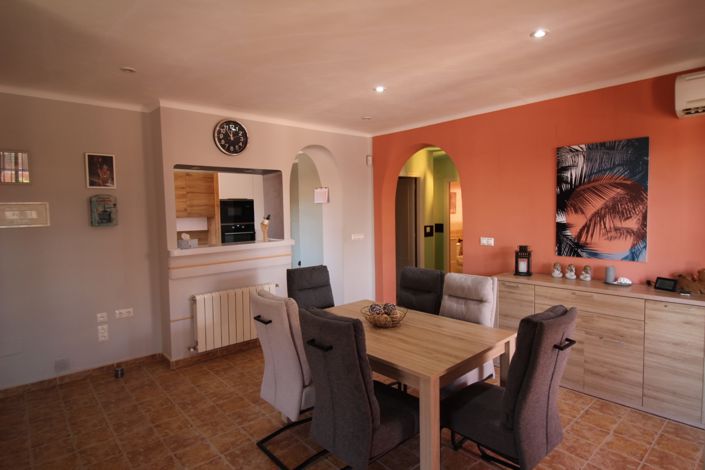 Image No.26-3 Bed Villa for sale