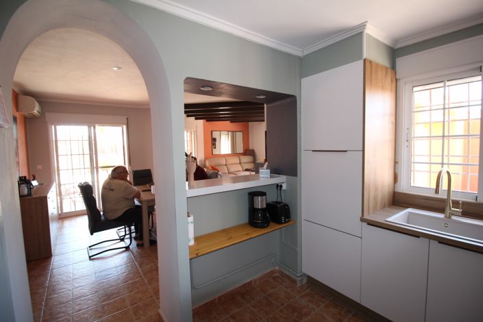 Image No.27-3 Bed Villa for sale