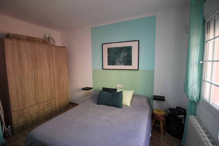 Image No.30-3 Bed Villa for sale